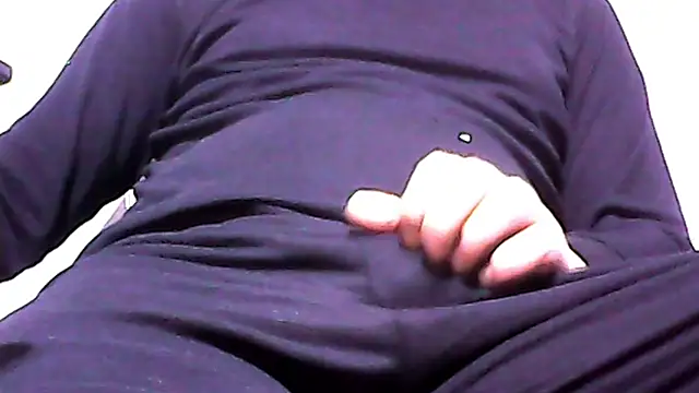 mertbursa1 online show from January 2025 05:07:02 PM