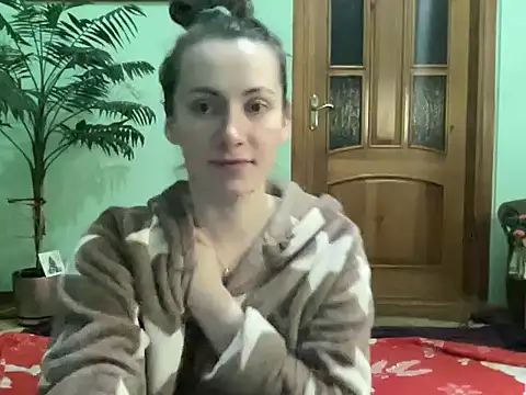 AngelTough20 online show from March 2026 02:59:01 AM