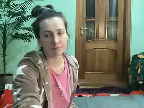 AngelTough20 online show from March 2026 12:39:01 AM