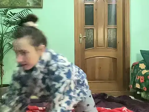 AngelTough20 online show from March 2026 10:02:02 PM