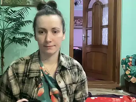 AngelTough20 online show from April 2026 04:03:01 PM