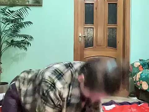 AngelTough20 online show from April 2026 10:55:02 PM