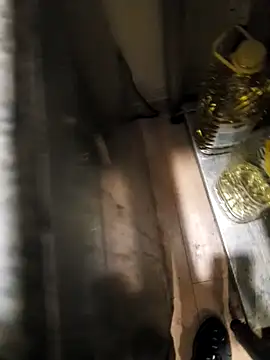 Snapshot of Sripandara1 chatting on March 2025 08:54:02 PM Sripandara1 online show from March 2025 08:54:02 PM