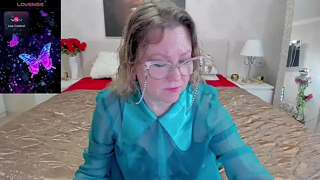 katysako online show from January 2025 04:23:02 AM