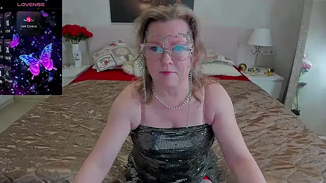 katysako online show from March 2025 01:50:02 AM