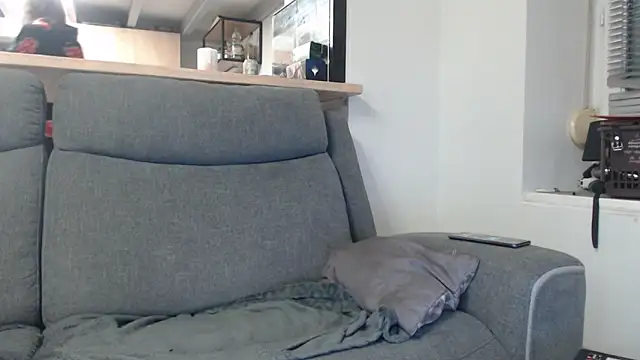 missthon0 online show from January 2026 02:55:02 PM