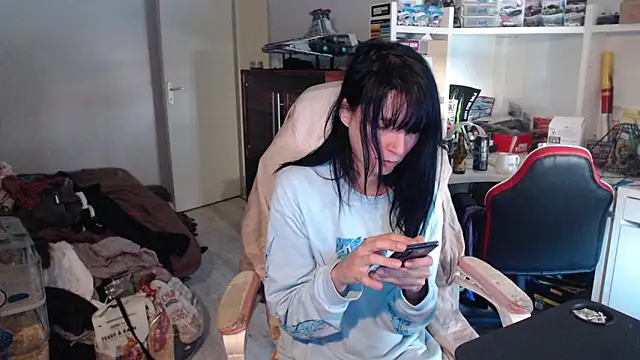 missthon0 online show from June 2026 01:11:01 PM