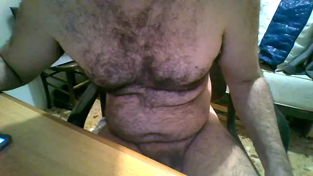 gerilom8787 online show from April 2026 09:06:02 PM