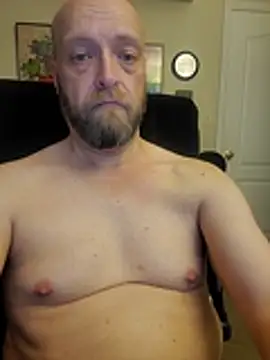 Snapshot of daveletsplay chatting on November 2025 12:22:01 AM daveletsplay online show from November 2025 12:22:01 AM