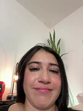 Snapshot of KallyMyller1 chatting on December 2024 10:34:02 PM KallyMyller1 online show from December 2024 10:34:02 PM