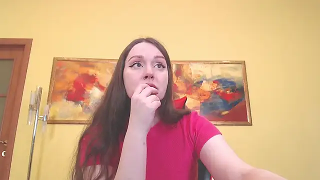 Agness sweet online show from October 2025 08:17:01 AM