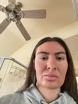 Alyssa rhoades online show from October 2025 04:51:02 PM