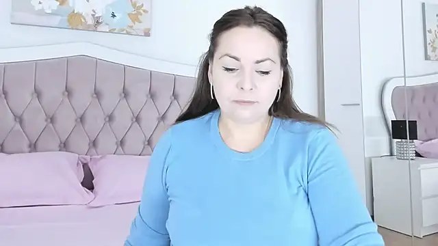 purefantasy online show from April 2026 05:41:02 AM