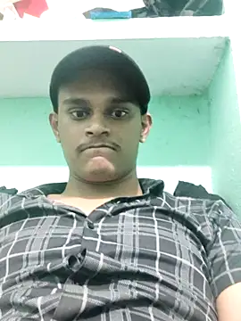 rajaRoyd online show from November 2025 06:17:01 PM