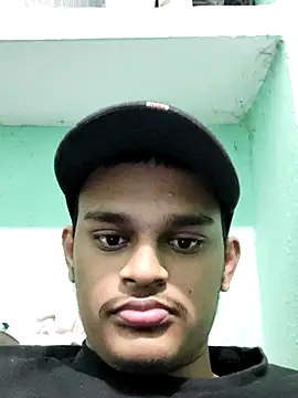 rajaRoyd online show from November 2025 08:11:01 PM