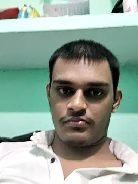 rajaRoyd online show from December 2025 08:47:01 PM