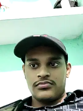 rajaRoyd online show from December 2025 10:49:01 PM