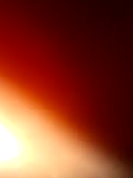 Timmyboy92 online show from May 2026 08:33:02 AM