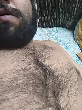 Harmanboy03 online show from June 2026 03:00:01 PM