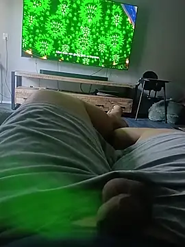 boboyyy199 online show from July 2026 05:05:01 PM
