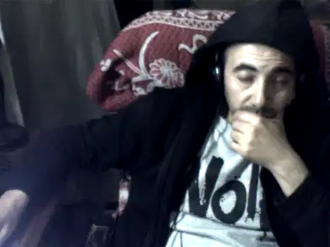 big heart online show from January 2025 10:19:01 PM