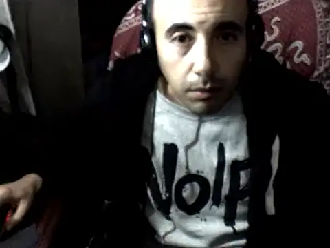 big heart online show from January 2025 02:04:01 AM