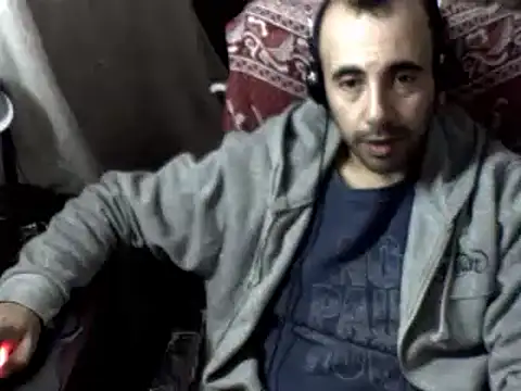 big heart online show from February 2025 01:32:01 PM