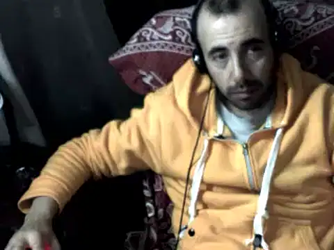 big heart online show from February 2025 07:20:01 AM