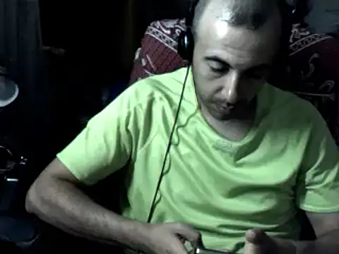 big heart online show from September 2025 09:59:02 PM