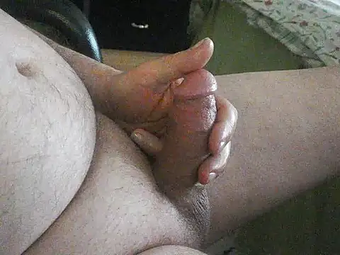 Ank330 online show from April 2026 04:04:01 AM