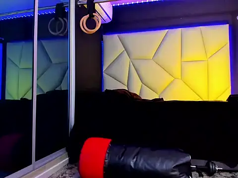 Aydenmiller96 online show from November 2025 02:58:01 AM