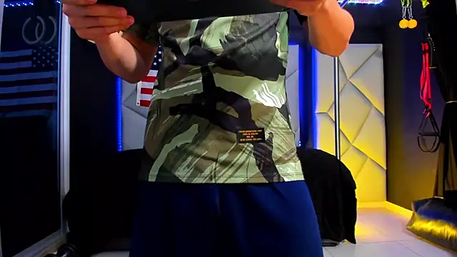 Aydenmiller96 online show from March 2026 02:28:01 AM