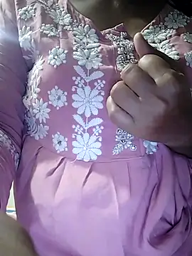 Snapshot of Yoursejal chatting on November 2025 04:29:01 PM Yoursejal online show from November 2025 04:29:01 PM