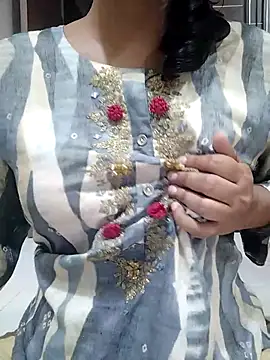 Snapshot of Yoursejal chatting on November 2025 03:34:02 PM Yoursejal online show from November 2025 03:34:02 PM