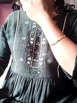 Yoursejal online show from November 2025 08:57:01 AM