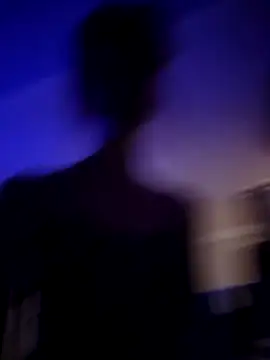 LucidLucy online show from December 2024 12:54:01 AM