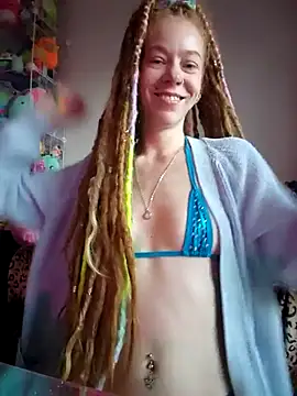 LucidLucy online show from October 2025 11:38:02 AM