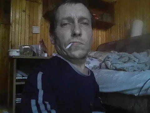 Asasas7777755 online show from October 2025 07:53:01 AM