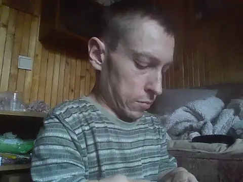 Asasas7777755 online show from November 2025 01:00:01 PM