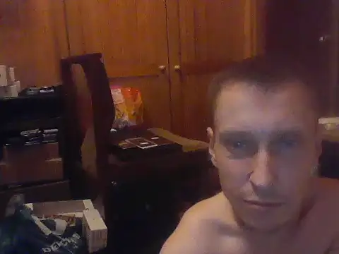 Asasas7777755 online show from November 2025 06:48:02 PM