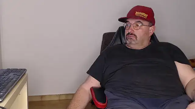 fraboys online show from February 2025 02:37:01 PM