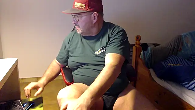 fraboys online show from March 2026 03:18:02 PM