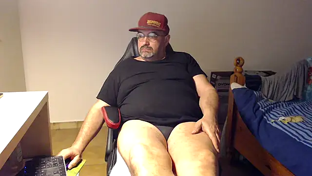 fraboys online show from March 2026 11:55:02 PM