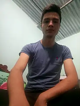 Snapshot of jo-n chatting on February 2026 03:15:01 AM jo-n online show from February 2026 03:15:01 AM