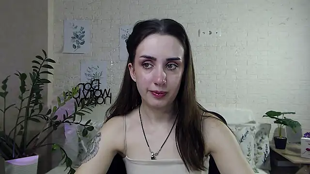 FranceskoJones online show from January 2025 01:03:01 AM