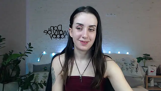 FranceskoJones online show from March 2025 12:18:02 AM