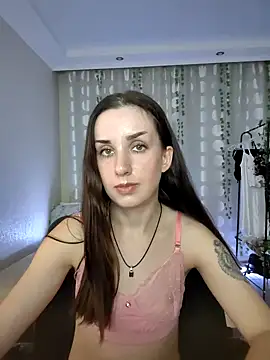 FranceskoJones online show from September 2025 04:06:01 PM