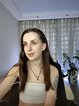 FranceskoJones online show from September 2025 05:04:01 PM