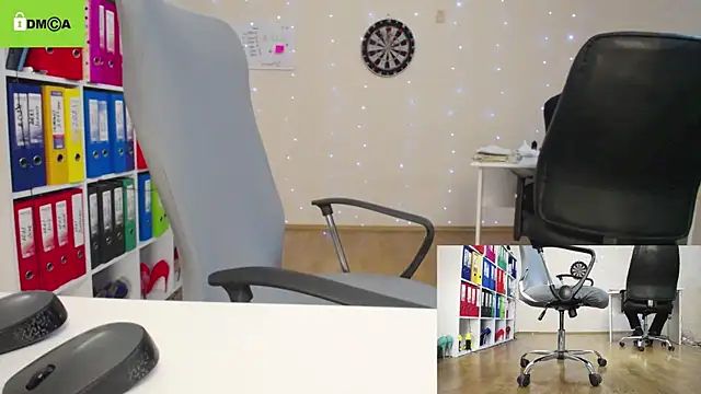 Snapshot of secret-office chatting on February 2025 01:55:01 PM secret-office online show from February 2025 01:55:01 PM