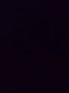 Indianbloom- online show from October 2025 07:07:02 PM